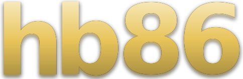 hb86 logo