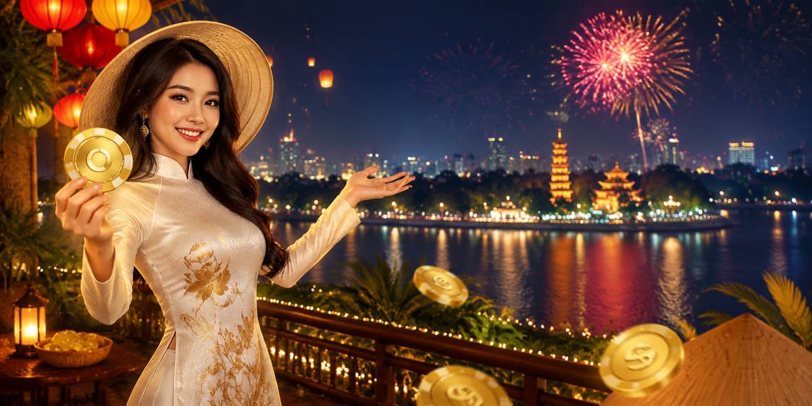 hb86 Những điều bạn cần biết về hb86