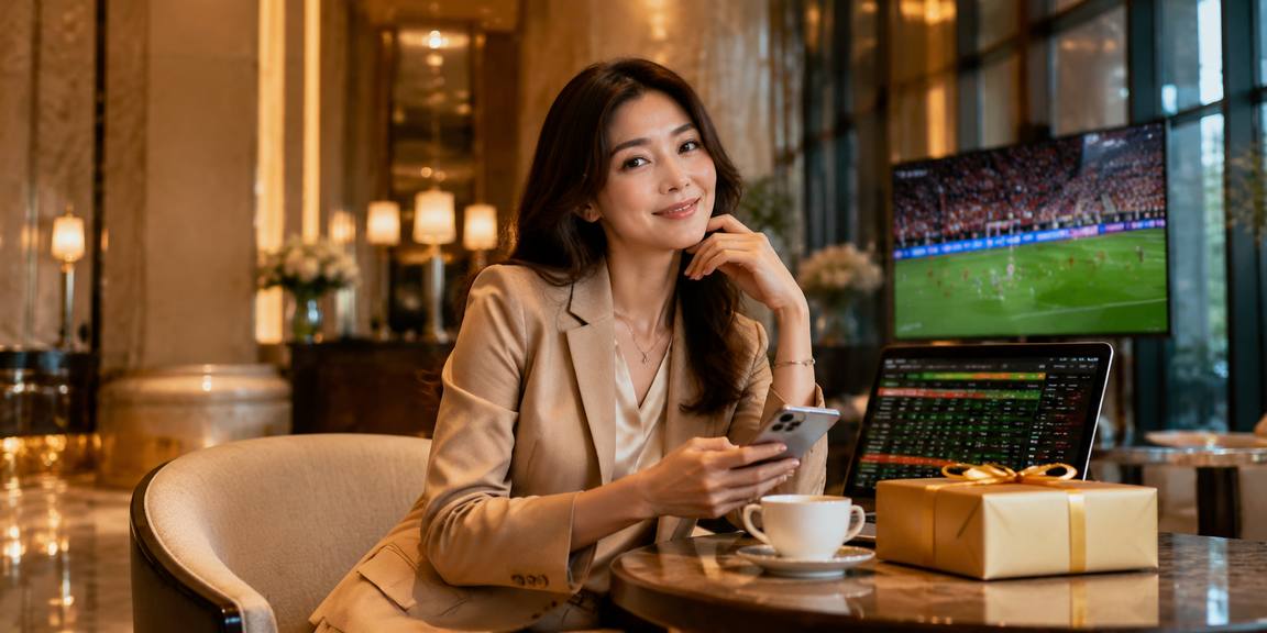 hb86 Tìm hiểu câu hỏi từng bước