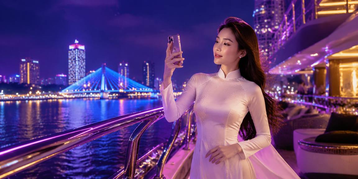 hb86 Những gì chúng tôi mang đến trong casino hb86