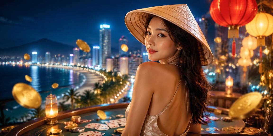 hb86 Những gì chúng tôi cung cấp ở Slot Binh Minh