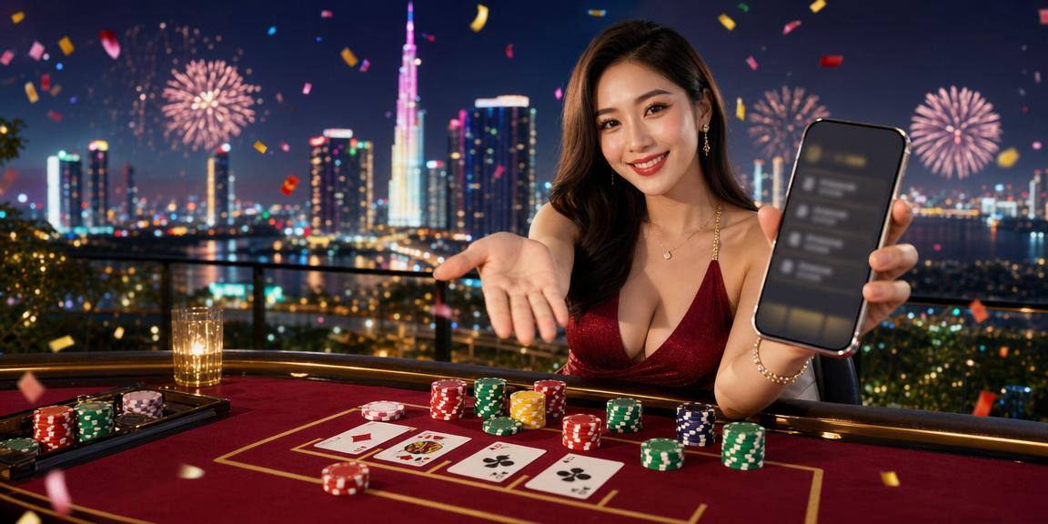 hb86 mobile gaming